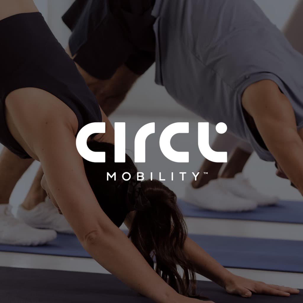 CIRCL Mobility