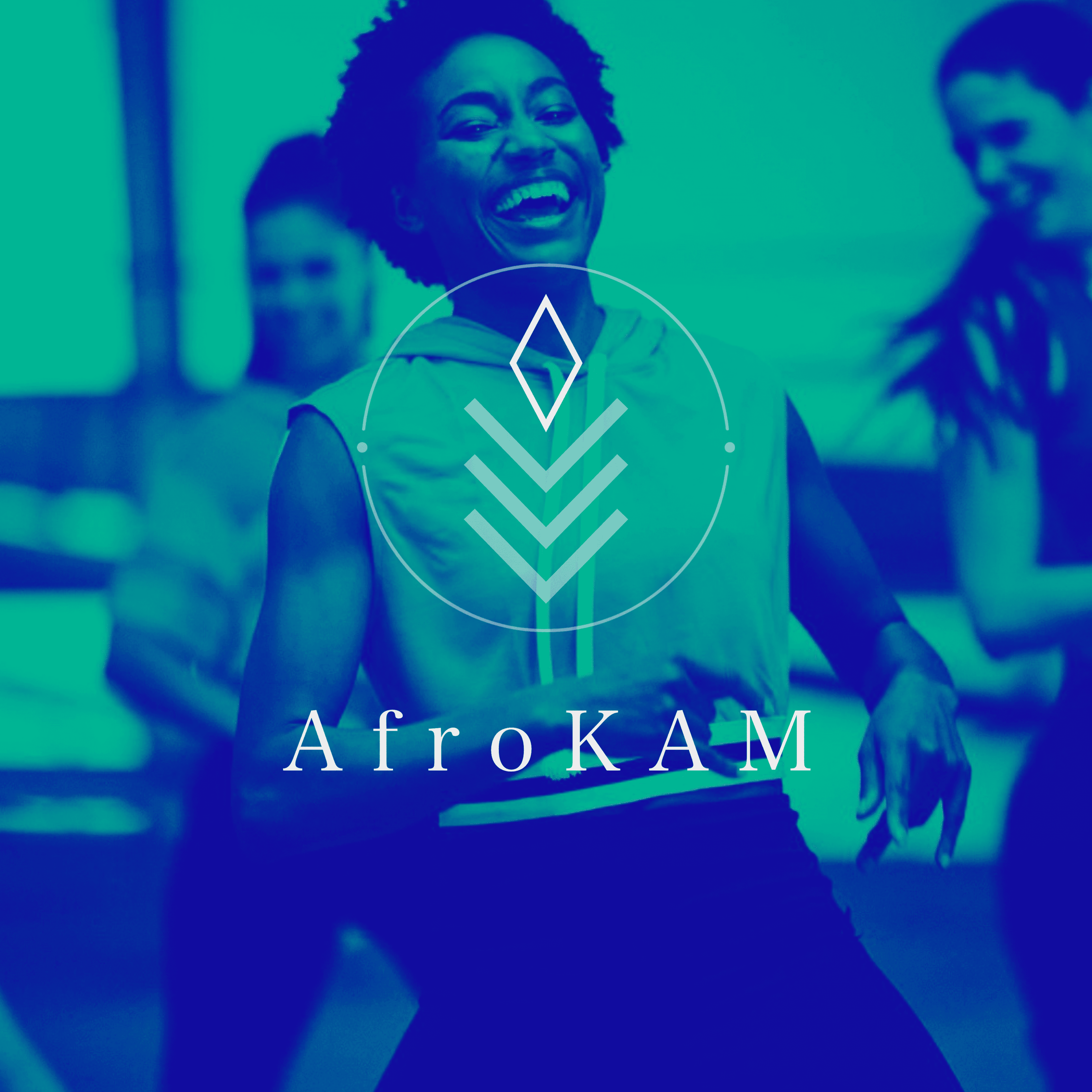 Afro KAM